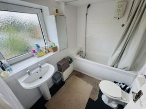 Photo 7- click for photo gallery